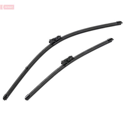 DENSO DF-416 EAN: 8717613170083.