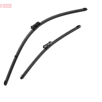 DENSO DF-417 EAN: 8717613170090.