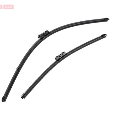 DENSO DF-419 EAN: 8717613170144.