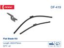 DENSO DF-419
