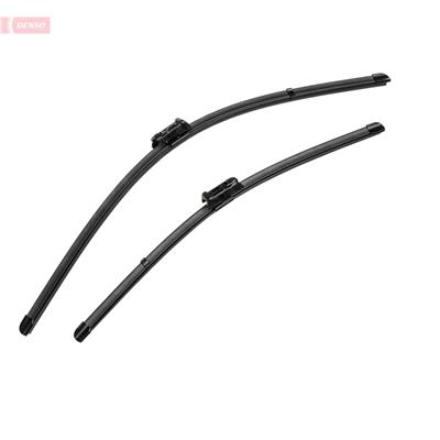 DENSO DF-421 EAN: 8717613170182.