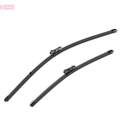 DENSO DF-422 EAN: 8717613170205.
