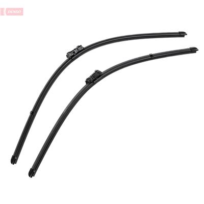 DENSO DF-424 EAN: 8717613170229.