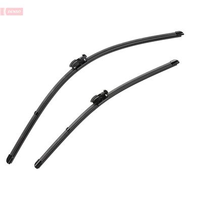 DENSO DF-426 EAN: 8717613170250.