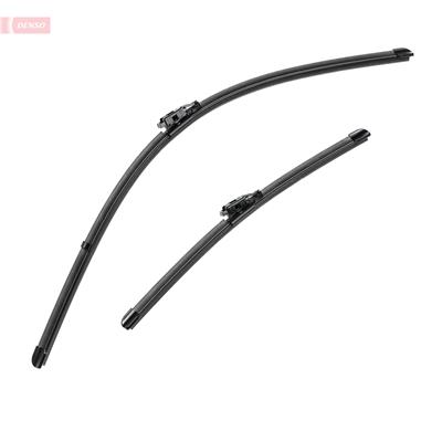 DENSO DF-428 EAN: 8717613170281.