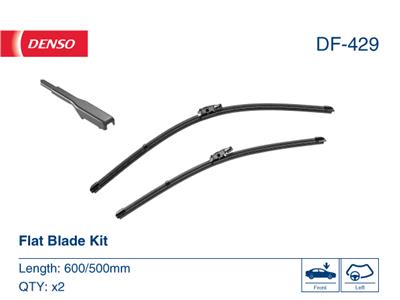 DENSO DF-429 EAN: 8717613170298.