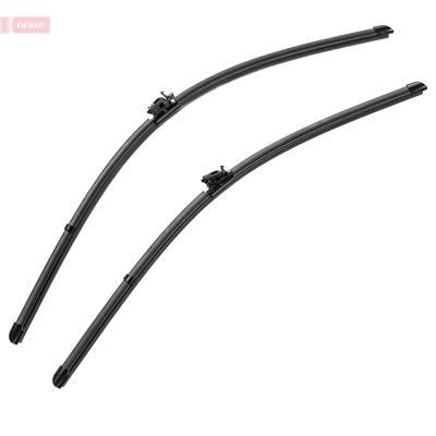 DENSO DF-430 EAN: 8717613170304.