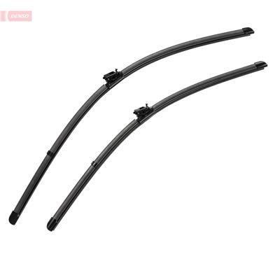 DENSO DF-432 EAN: 8717613170328.