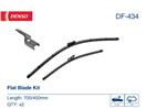 DENSO DF-434