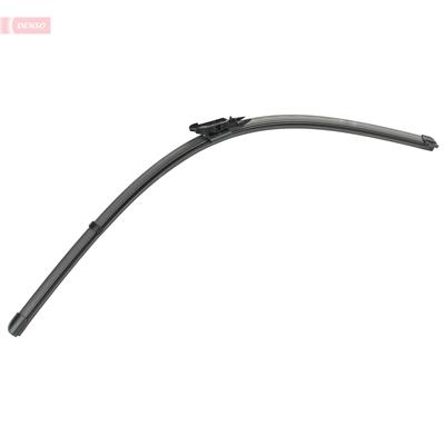 DENSO DF-435 EAN: 8717613174784.