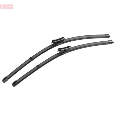DENSO DF-444 EAN: 8717613174791.
