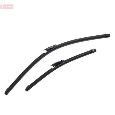 DENSO DF-448 EAN: 8717613177723.