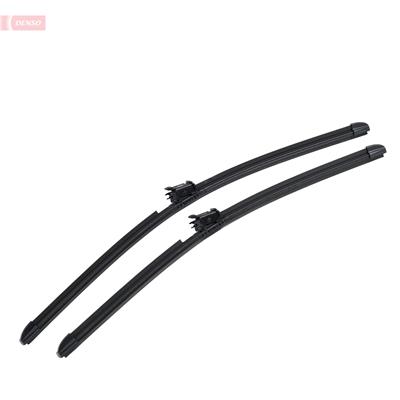 DENSO DF-450 EAN: 8717613177747.