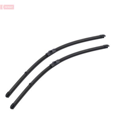 DENSO DF-460 EAN: 8717613177846.