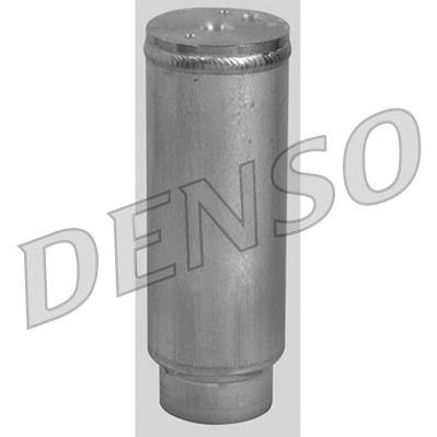 DENSO DFD06008 EAN: 8717613481165.
