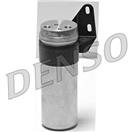DENSO DFD23034