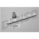 DENSO DFD41003