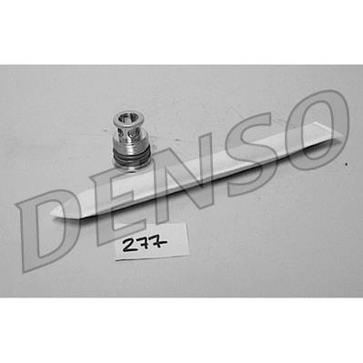 DENSO DFD41003 EAN: 8717613482216.