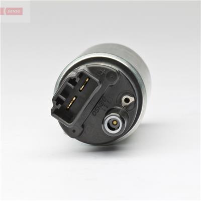 DENSO DFP-0103 EAN: 8717613028544.