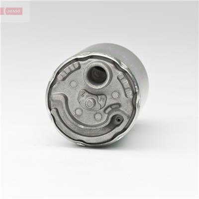 DENSO DFP-0103 EAN: 8717613028544.