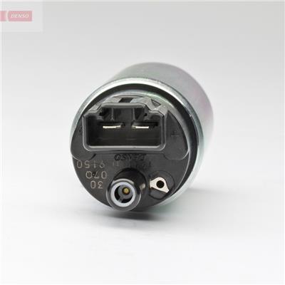DENSO DFP-0105 EAN: 8717613028575.