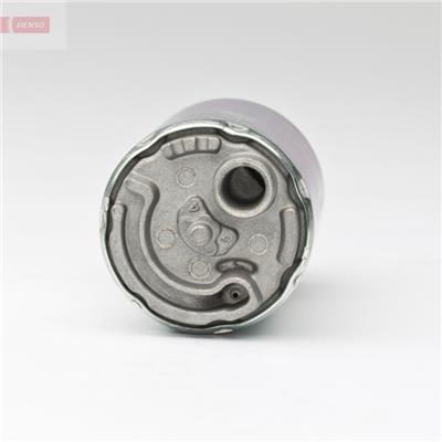 DENSO DFP-0106 EAN: 8717613028520.