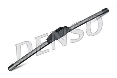 DENSO DFR-001 EAN: 8717613028353.