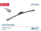 DENSO DFR-003