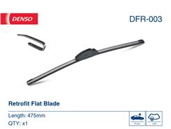 DENSO DFR-003