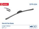 DENSO DFR-004