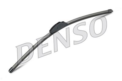 DENSO DFR-008 EAN: 8717613028421.