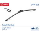 DENSO DFR-008