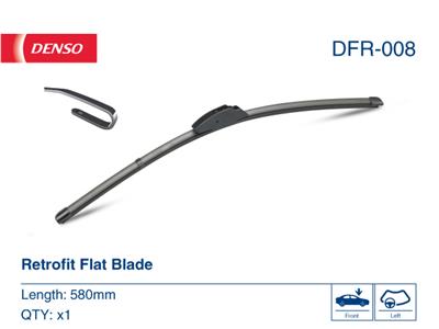 DENSO DFR-008 EAN: 8717613028421.