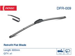 DENSO DFR-009