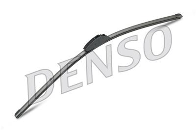 DENSO DFR-012 EAN: 8717613028469.