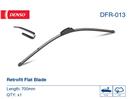 DENSO DFR-013