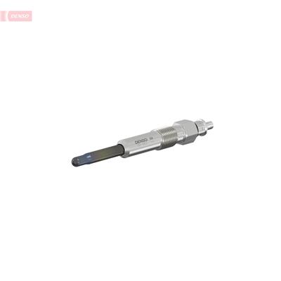 DENSO DG-003 EAN: 8717613040546.