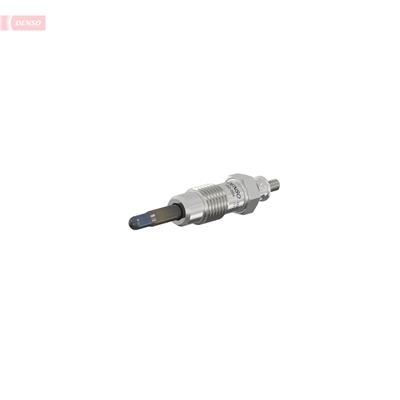 DENSO DG-004 EAN: 8717613043400.