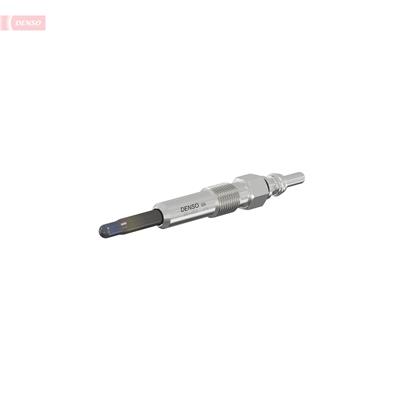 DENSO DG-005 EAN: 8717613049419.