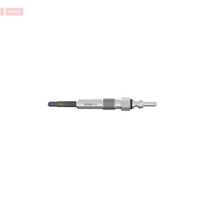 DENSO DG-005 EAN: 8717613049419.