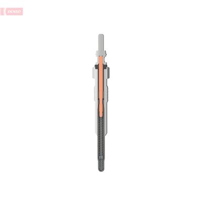DENSO DG-005 EAN: 8717613049419.