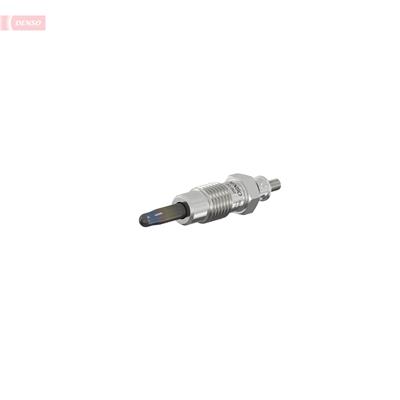 DENSO DG-007 EAN: 8717613043370.