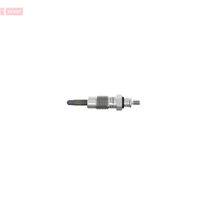 DENSO DG-007 EAN: 8717613043370.