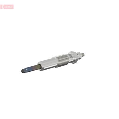 DENSO DG-008 EAN: 8717613043349.
