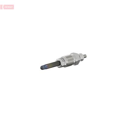 DENSO DG-009 EAN: 8717613043547.