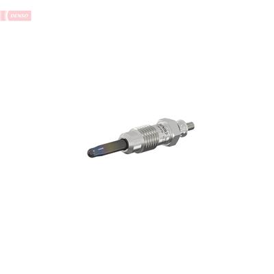 DENSO DG-010 EAN: 8717613043301.