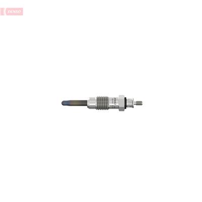 DENSO DG-010 EAN: 8717613043301.