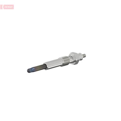 DENSO DG-101 EAN: 8717613049471.