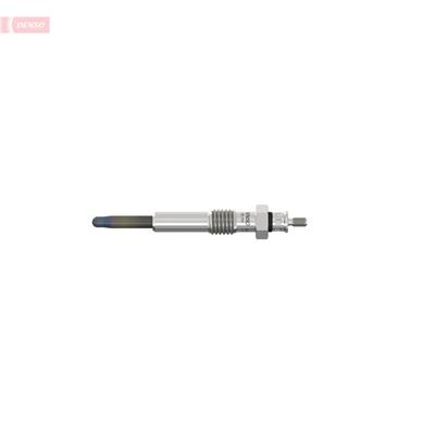 DENSO DG-101 EAN: 8717613049471.