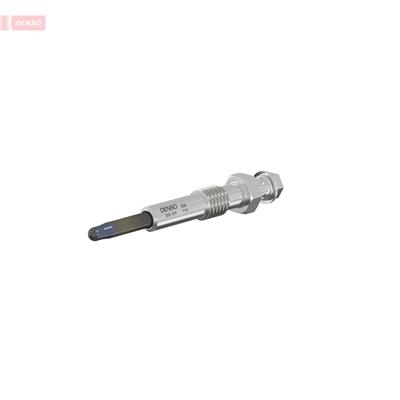 DENSO DG-101 EAN: 8717613049471.